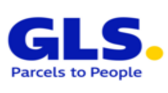 Gls
