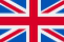 Header Language